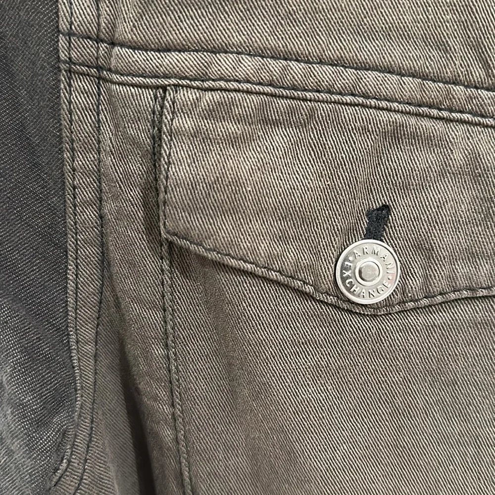 Jacket - Picture 4 of 4